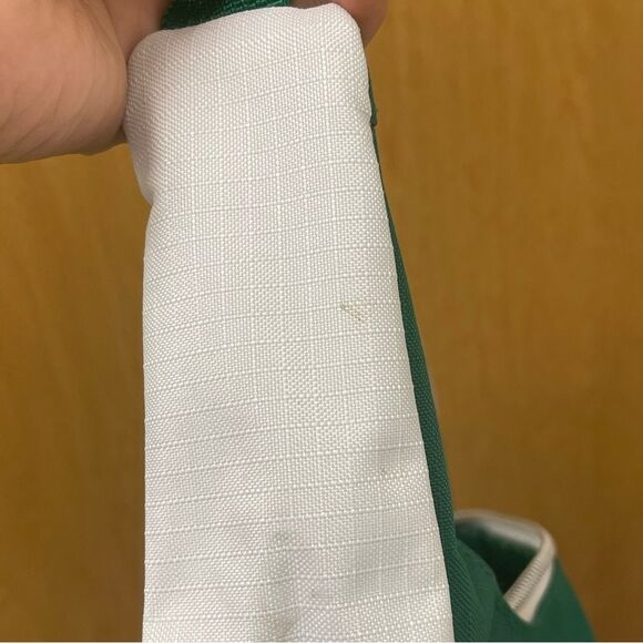 Starbucks Korea 23 Starbucks Green Multibag - Picture 6 of 8